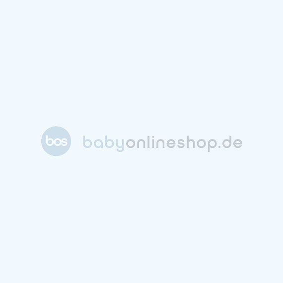 Qeridoo Kidgoo 2 Fahrradanhänger Ivy Green Mit Joggerfunktion 2023