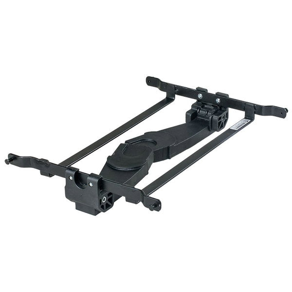 HESBA Adapter Für Babyschale Maxi-Cosi/Kiddy