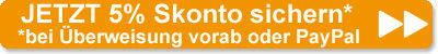 Tfk Multiboard Mono/duo Grau
