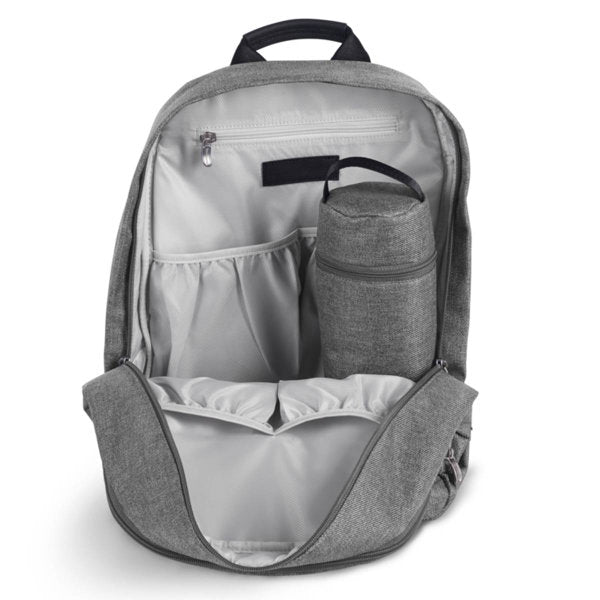 UPPAbaby Wickelrucksack Noa Navy