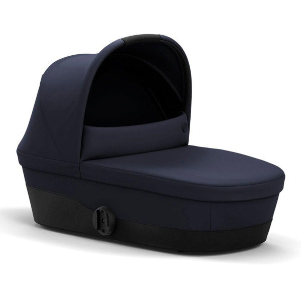 CYBEX Melio Babywanne Navy Blue
