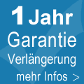 XLC Carry Van Lastenanhänger Blau Inkl. Regenverdeck & Rücklicht Zum Toppreis