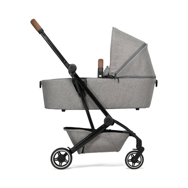 Joolz Aer+ Wanne Delightful Grey