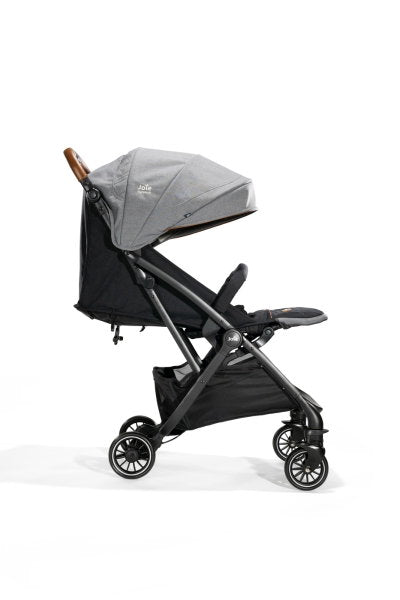 Joie Signature Tourist Buggy Carbon