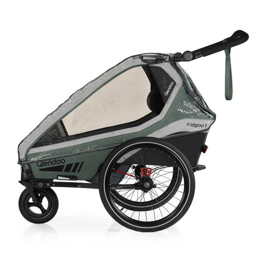  Qeridoo Regenverdeck Kidgoo 1