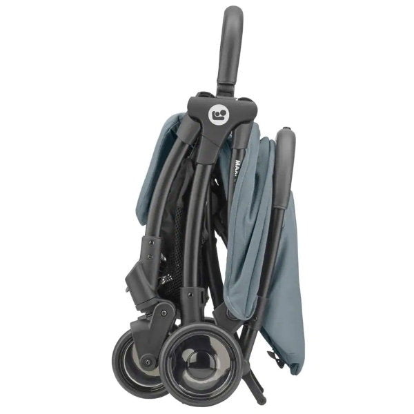  Maxi-Cosi Jaya Buggy Essential Grey