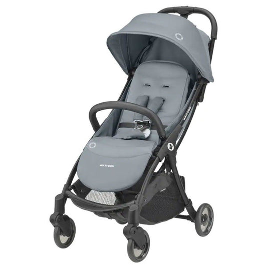  Maxi-Cosi Jaya Buggy Essential Grey