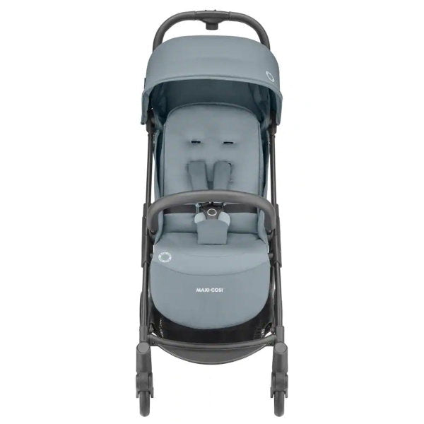  Maxi-Cosi Jaya Buggy Essential Grey