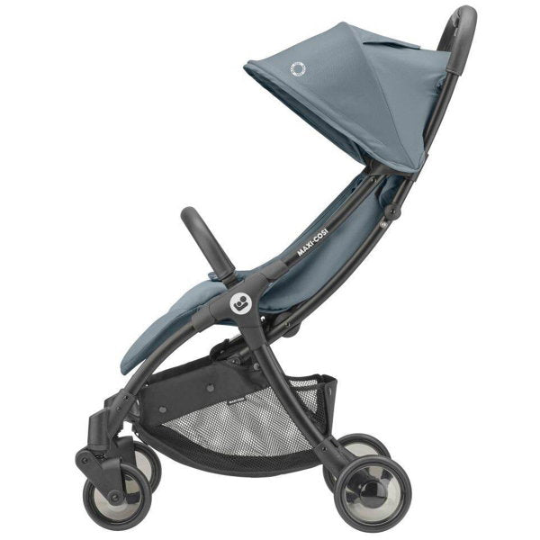  Maxi-Cosi Jaya Buggy Essential Grey