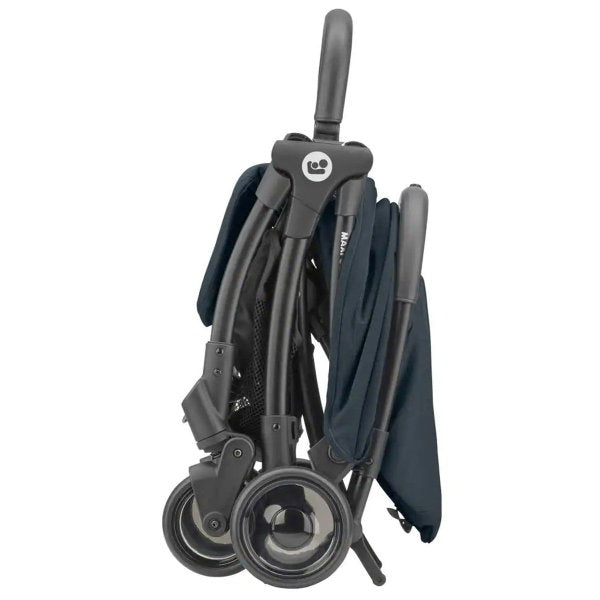  Maxi-Cosi Jaya Buggy Essential Graphite