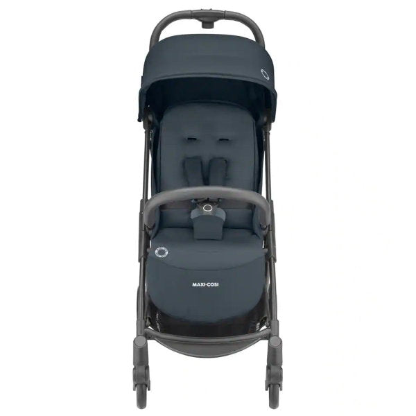  Maxi-Cosi Jaya Buggy Essential Graphite