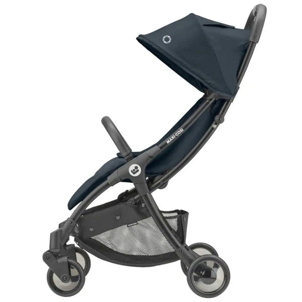  Maxi-Cosi Jaya Buggy Essential Graphite