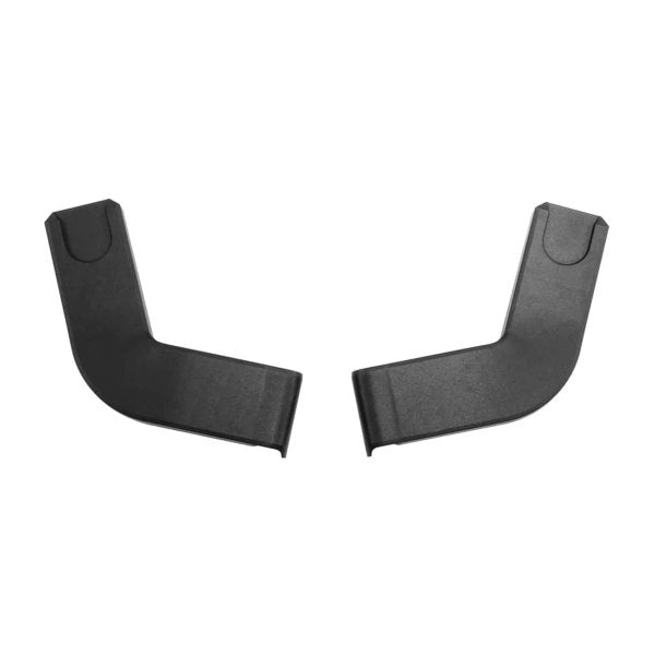  Maxi-Cosi Lara2 Buggy Set Essential Graphite