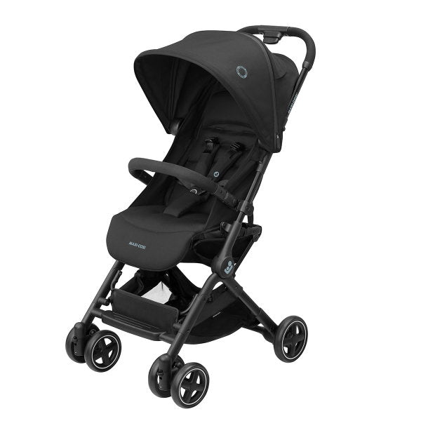  Maxi-Cosi Lara2 Buggy Essential Black