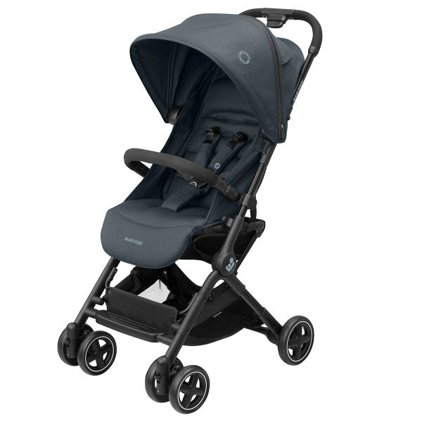  Maxi-Cosi Lara2 Buggy Set Essential Graphite