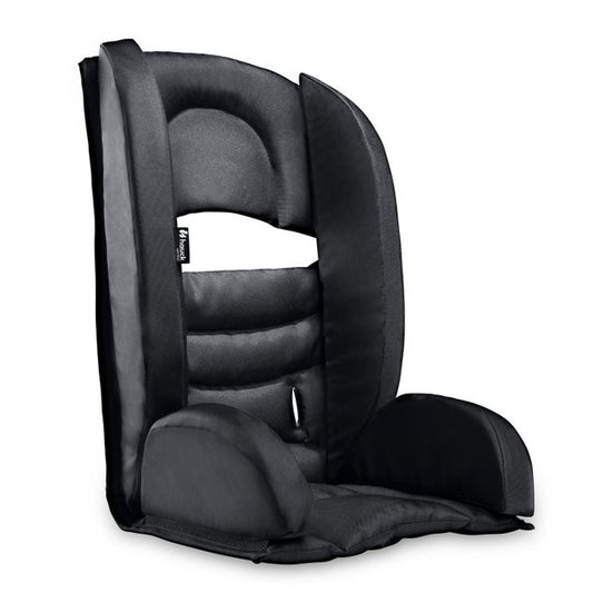  Hauck Bike Trailer Comfort Seat Sitzverkleinerer