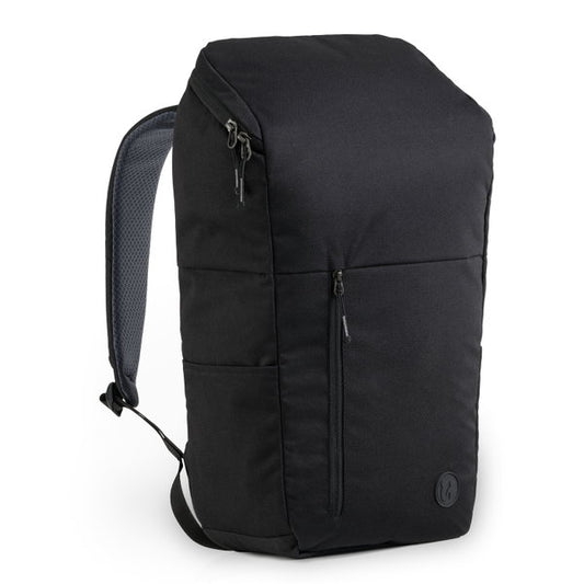  Hauck Pack N Walk Wickeltasche