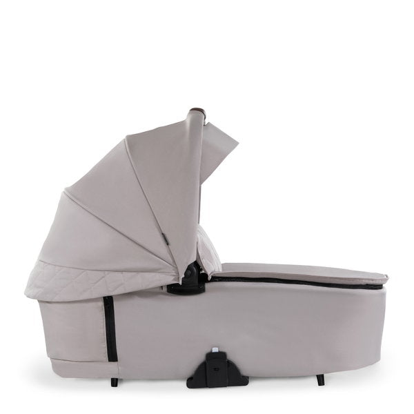  Hauck Walk N Care Carrycot Babywanne