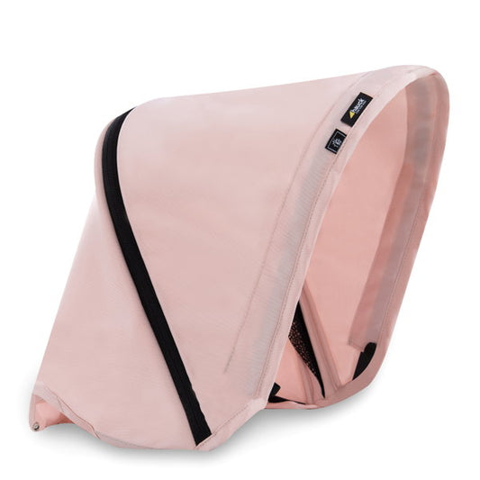  Hauck Swift X Duo Canopy Sonnenverdeck