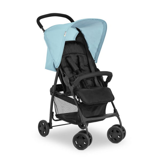  Hauck Sport Buggy