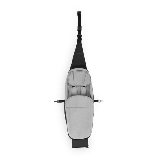  Hauck Baby Lounger Sitzeinhang