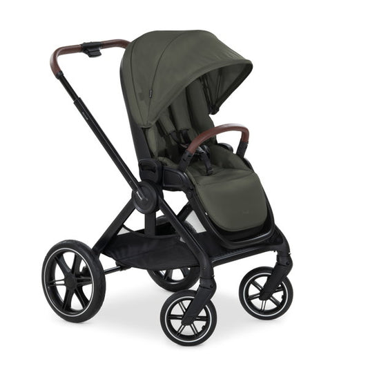  Hauck Walk N Care Kinderwagen
