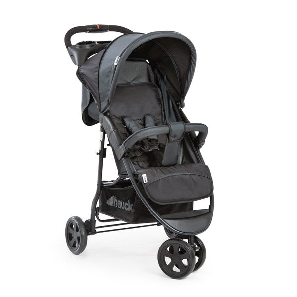  Hauck Citi Neo II Kinderwagen