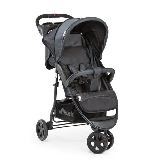  Hauck Citi Neo II Kinderwagen