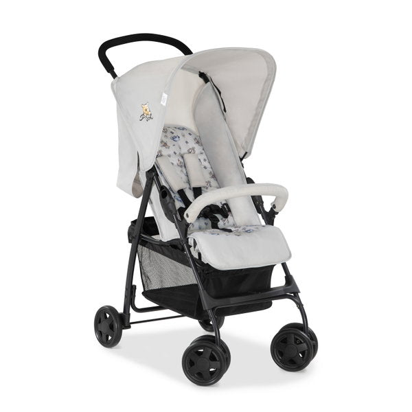  Hauck Sport Buggy Pooh Exploring