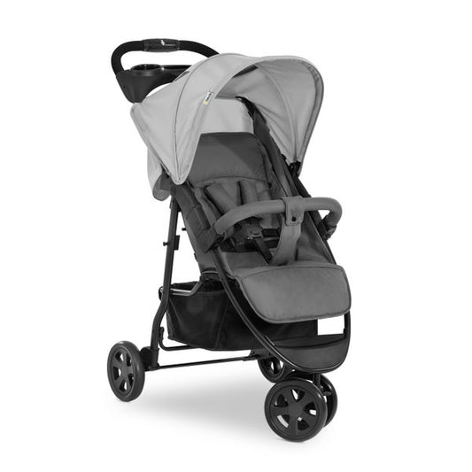  Hauck Citi Neo 3 Kinderwagen
