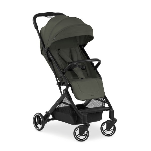  Hauck Travel N Care Buggy