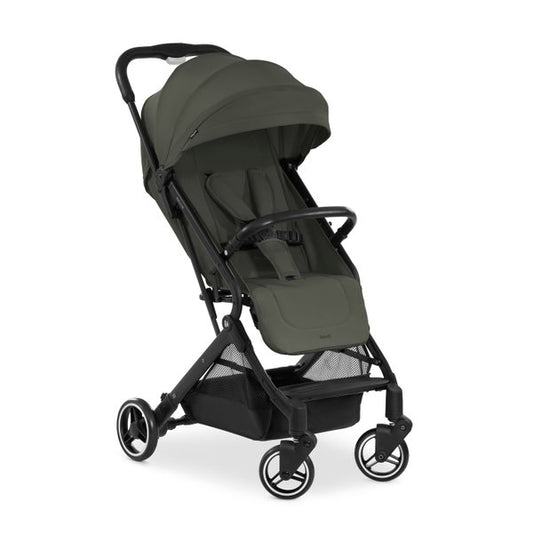  Hauck Travel N Care Buggy