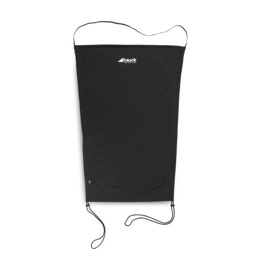  Hauck Bike Trailer Sunshade Sonnenschutz