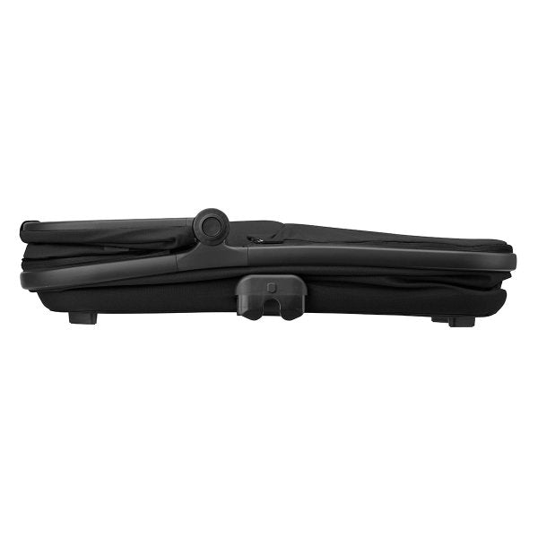  Maxi-Cosi Oria Kinderwagenaufsatz Essential Graphite