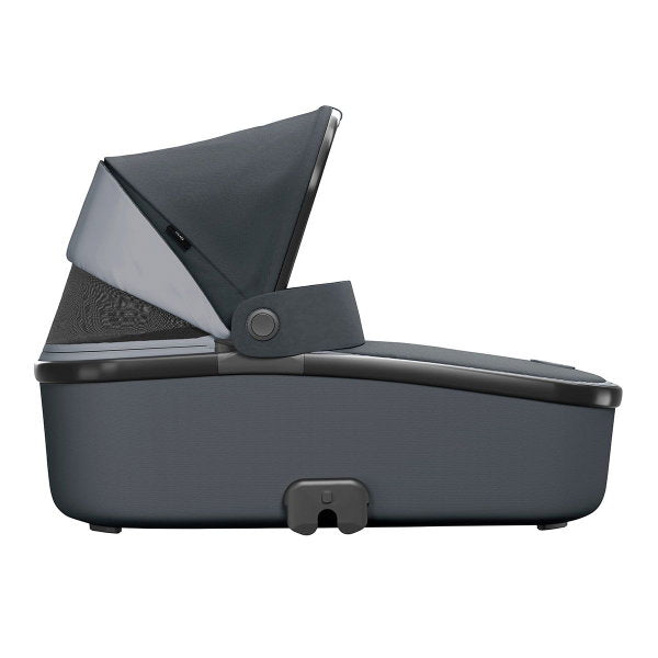  Maxi-Cosi Oria Kinderwagenaufsatz Essential Graphite