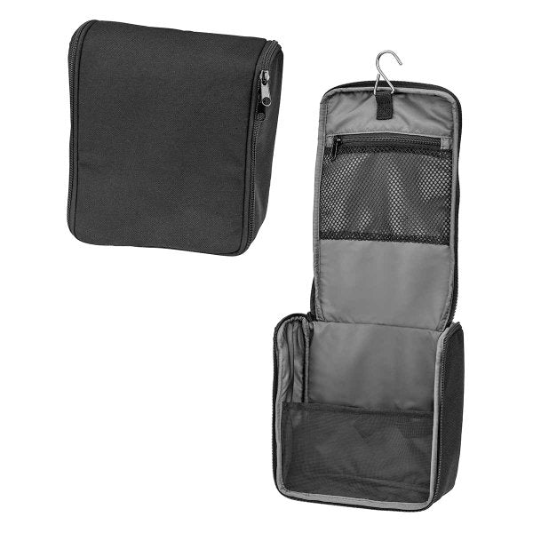  Maxi-Cosi Wickeltasche Modern Bag Essential Black Passend Zu Maxi-cosi Kinderwagen