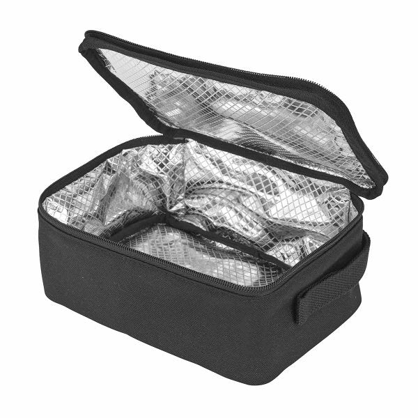  Maxi-Cosi Wickeltasche Modern Bag Essential Black Passend Zu Maxi-cosi Kinderwagen