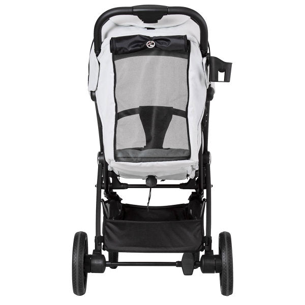  Hartan I-maxx Buggy Ice 2023