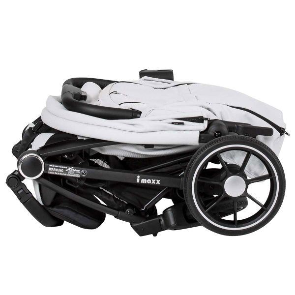  Hartan I-maxx Buggy Ice 2023