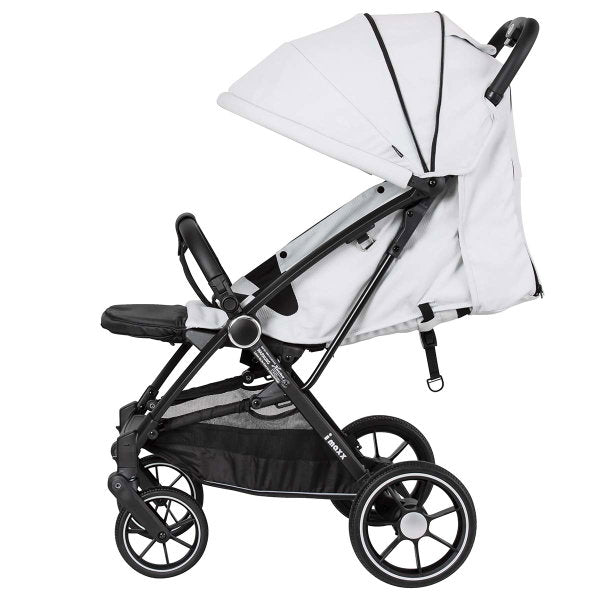  Hartan I-maxx Buggy Ice 2023