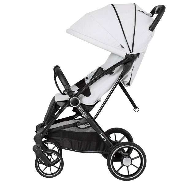  Hartan I-maxx Buggy Ice 2023