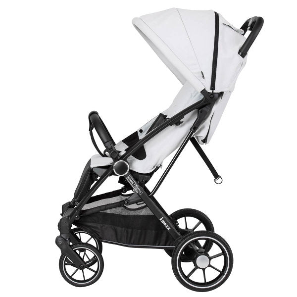  Hartan I-maxx Buggy Ice 2023