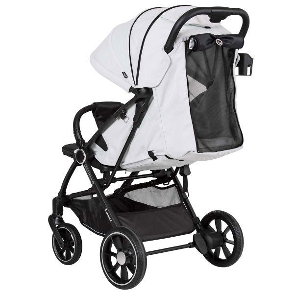  Hartan I-maxx Buggy Ice 2023