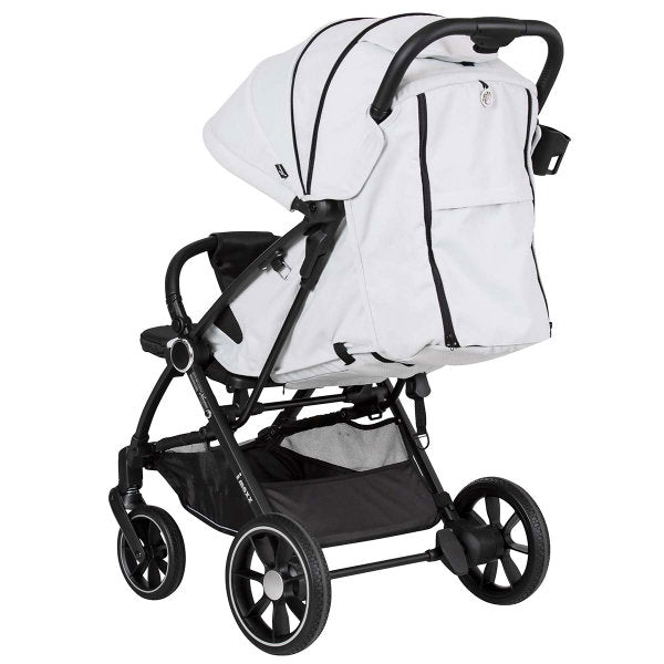  Hartan I-maxx Buggy Ice 2023