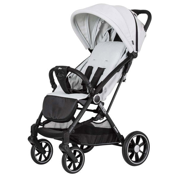  Hartan I-maxx Buggy Ice 2023