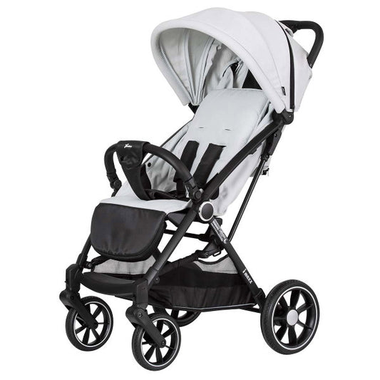  Hartan I-maxx Buggy Ice 2023