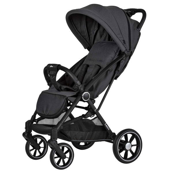  Hartan I-maxx Buggy Graphit 2023