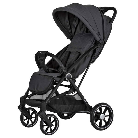  Hartan I-maxx Buggy Graphit 2023