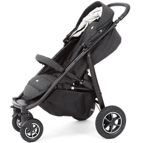  Joie Mytrax Sportwagen Pavement