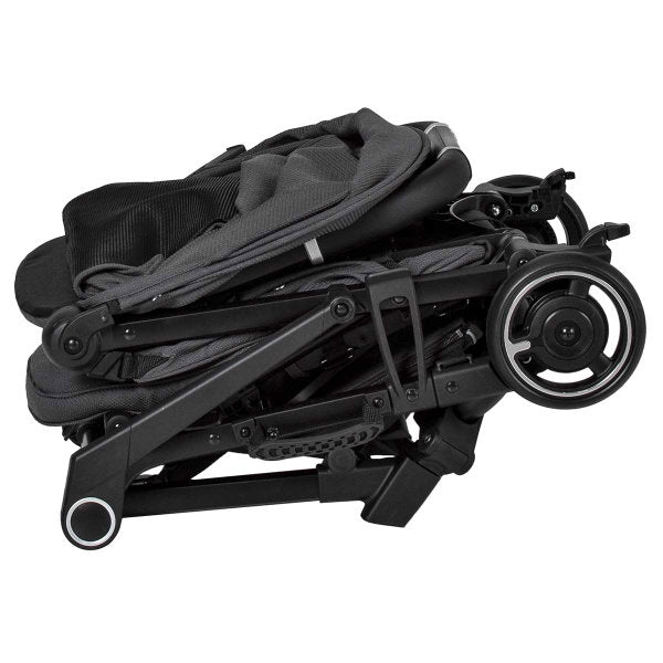  Hartan Bit Buggy Graphit 2023